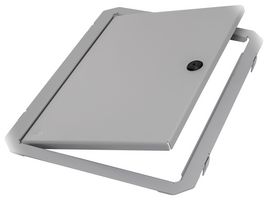 FIBOX IDS ARCA 6080
