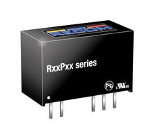 RECOM POWER R05P212S/R8