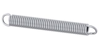 SIEMENS 3SE7931-1AB.