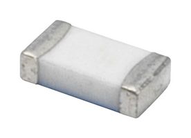 LITTELFUSE 0440001.WR
