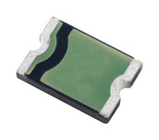 LITTELFUSE RF1406-000