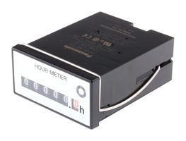 PANASONIC TH634CEJ