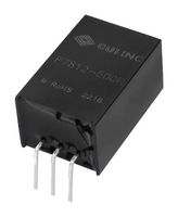 CUI P7806-500R