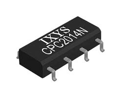 LITTELFUSE CPC2317N