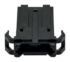 LITTELFUSE 08680062H