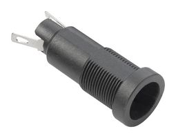 LITTELFUSE 85100001009