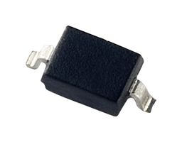 LITTELFUSE SD22-01FTG