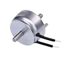 LEDEX 123421-031