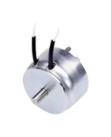 LEDEX 129450-029