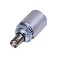 LEDEX 152099-230
