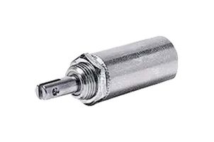 LEDEX 174419-029