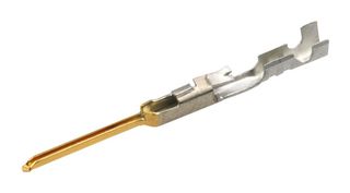 MOLEX 16-02-0117