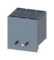 SIEMENS 3VA9111-0WF30
