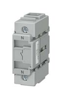 SIEMENS 3LD9250-0BA