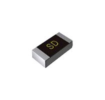 ROHM SDR03EZPF1503