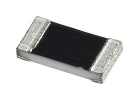 YAGEO RT0603FRE0730RL
