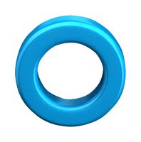 EPCOS B64290L0045X035