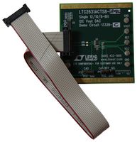 ANALOG DEVICES DC1332B-C
