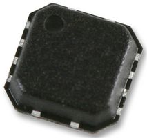 ANALOG DEVICES AD5111BCPZ80-500R7