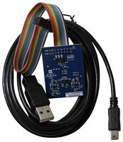 ANALOG DEVICES EVAL-ADUSB2EBUZ