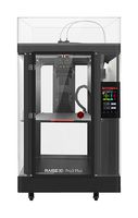 Raise3D Pro 3