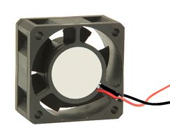 ORION FANS OD4020-24LB