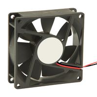 ORION FANS OD8025-24HSS