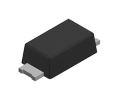 KYOCERA AVX MPP5DA40-TE8L3