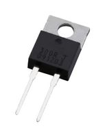 OHMITE AP836 100R F