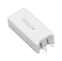 OHMITE TWW5JR05E