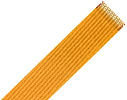 MOLEX 15031-0433
