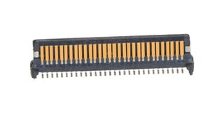 MOLEX 173305-0115