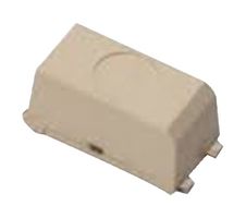 OMRON ELECTRONIC COMPONENTS G3VM-21PR11(TR05)