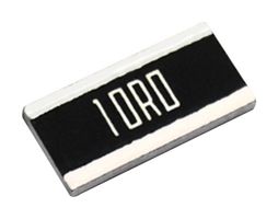Evisen Skateboards | エビセンスケートボード | RECTANGLE LO