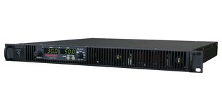 AMETEK PROGRAMMABLE POWER XG60-25 MEBR