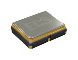 ECS INC INTERNATIONAL ECS-2033-060-BN
