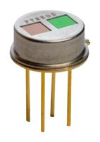 AFBR-S6PY2626 Pyroelectric Infrared Gas Sensor from Broadcom