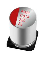 AISHI HSA1VM680E09E00RAXXX