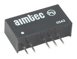 AIMTEC AM1D-1205SH52Z