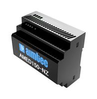AIMTEC DEL-AMED150-12SNZ-B
