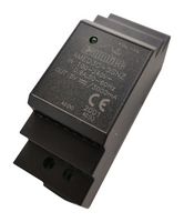AIMTEC DEL-AMED30-48SNZ-B