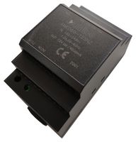 AIMTEC DEL-AMED60-15SNZ-B