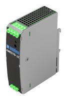 AIMTEC AMED75-24SJZ