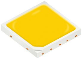 AMS OSRAM GROUP GW Q9LR33.PM-M3N2-XX51-1-180-R18