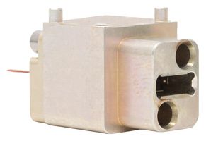 AMPHENOL AEROSPACE 10-504637-008