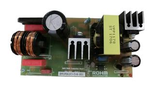 ROHM BM1P061FJ-EVK-001