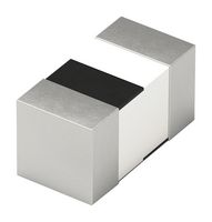 WURTH ELEKTRONIK 7447860239G