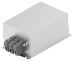 CORCOM - TE CONNECTIVITY 25AHVDFP