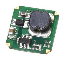 CUI PXO7815-500-M-TR