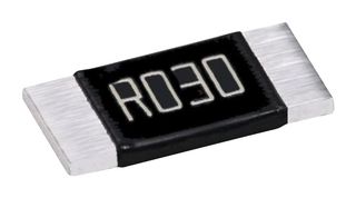 MULTICOMP PRO MCLRP12FTWSR005